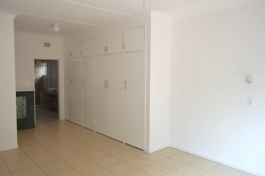 4 Bedroom Property for Sale in Wilkeville North West